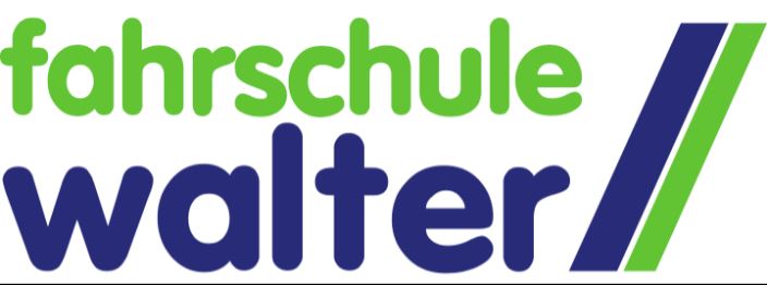 Fahrschule Walter